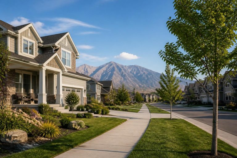 Lehi