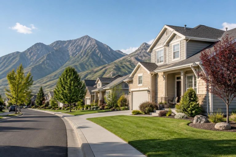 Orem